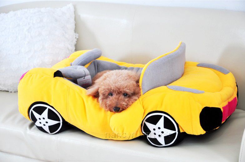 Car Dog Bed Kmart / Buy Dog Car Bed Pet Bed Sofa for
